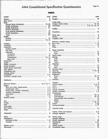 AMA Consolidated Specifications Questionnaire_Page_25.jpg